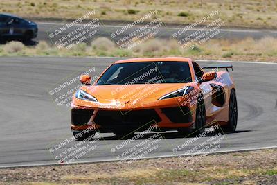 media/Apr-06-2025-Extreme Speed (Sun) [[ad1499d5ff]]/Blue group/Turn 3/